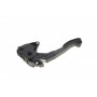 Педаль газу Renault Master 2.3 dCi 10- (всередині OE)