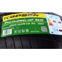 Шина PracticalMax H/P RS26 255/55 R18 XL 109W (літня) Rim Protector