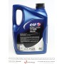 Олива 5W30 Evolution 900 SXR (5L) (457859) (ACEA A5/B5/API SL/CF/RN 0700) 