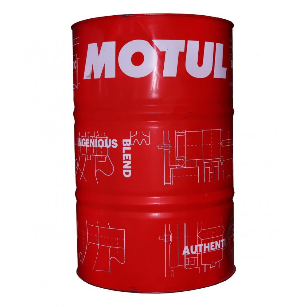 Олива 15W40 DS Super Agri (208L) (універсальне STOU) (MB 227.1/GL-4 80W90/CF-4/CH-4)