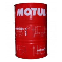 Олива 15W40 DS Super Agri (208L) (універсальне STOU) (MB 227.1/GL-4 80W90/CF-4/CH-4)