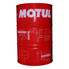 Олива 15W40 DS Super Agri (208L) (універсальне STOU) (MB 227.1/GL-4 80W90/CF-4/CH-4)