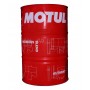 Олива 15W40 DS Super Agri (208L) (універсальне STOU) (MB 227.1/GL-4 80W90/CF-4/CH-4)