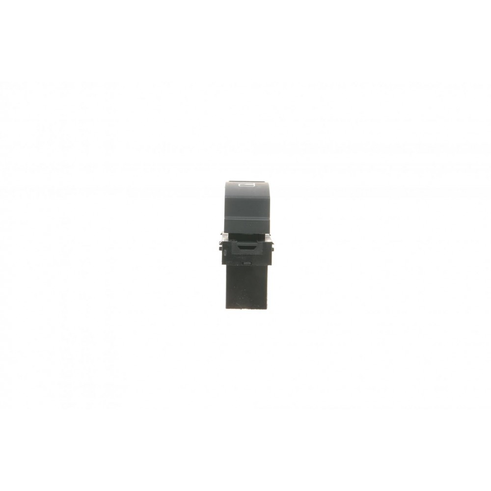 Кнопка склопідіймача (L) VW Touareg 01-10