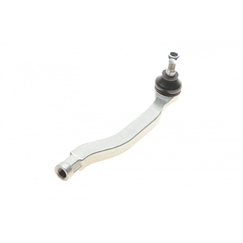 Наконечник тяги рульової (L) Honda Accord IV/VI 90-04