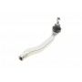 Наконечник тяги рульової (L) Honda Accord IV/VI 90-04