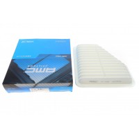 Фільтр повітряний Toyota Rav4 2.0-3.5 05-13/Camry 3.5 06-11/Avensis 2.0 08-/Lexus ES 3.5 12-18