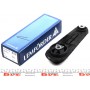 Подушка двигуна Renault Logan 1.4/1.6/1.5dCi 04- (косточка)