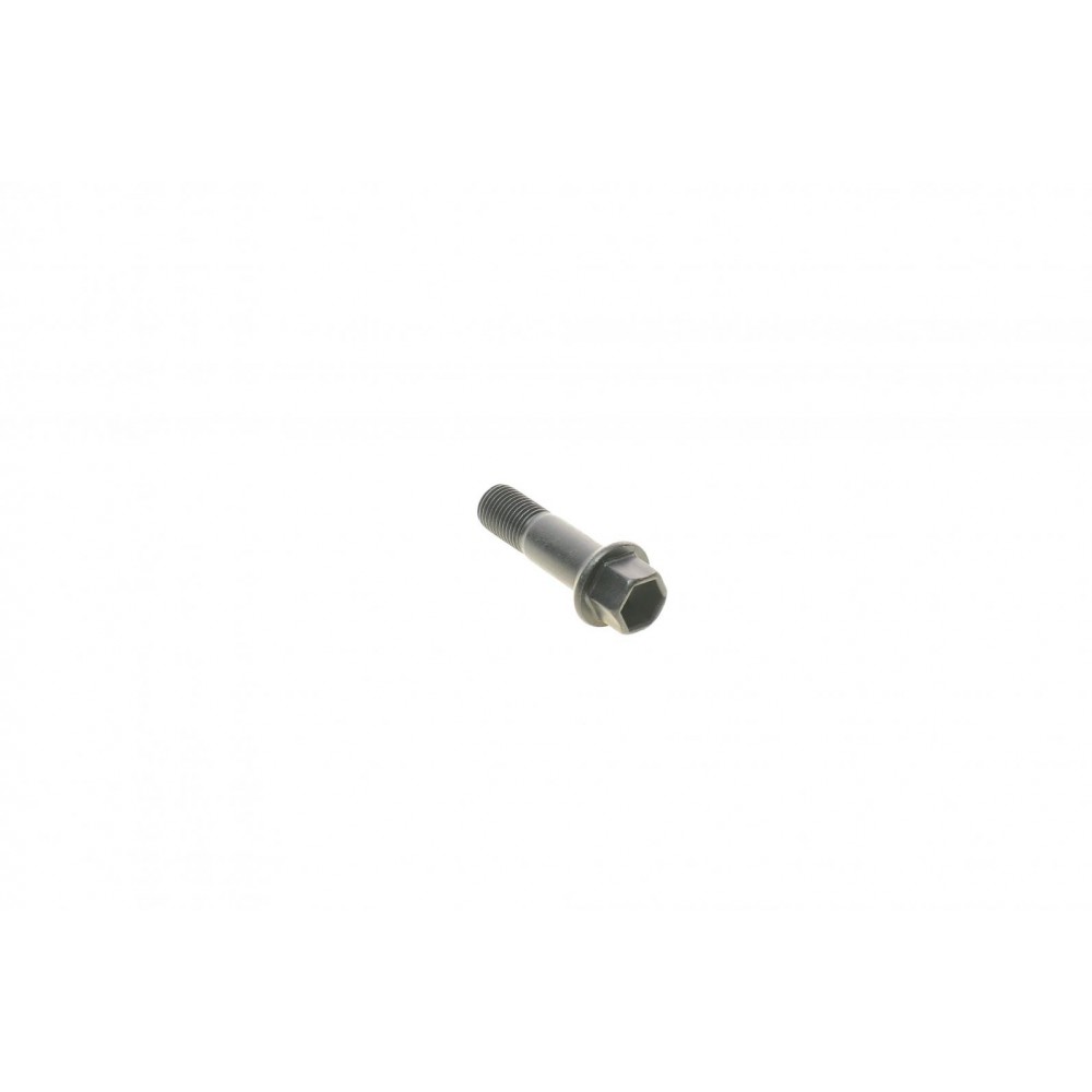 Болт колеса MB E-class (W213) 16- (M14x1,5)