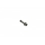 Болт колеса MB E-class (W213) 16- (M14x1,5)