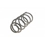 Пружина (передня) VW Golf IV 1.4 16V (-AC)/1.6/16V/FSI МКПП (-AC) 97-06/Audi A3 96-03