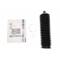 Пильник рейки рульової Ford Transit 01-06 (довгий) (R)