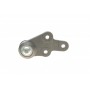 Опора кульова (передня/знизу/L) Ford Kuga I 2.0TDCi/2.5 08-