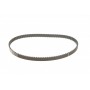 Комплект ГРМ + помпа Renault Megane 1.4/1.6 96-03 (17x95z)