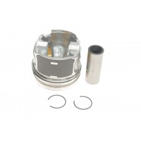 Поршень VW T5 2.5TDI (81.01mm/STD) (1-2 циліндр)