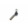 Наконечник тяги рульової (L) Skoda Octavia II 04-13/SuperB/Yeti 09-17/VW Caddy III/Passat/Touran 04-