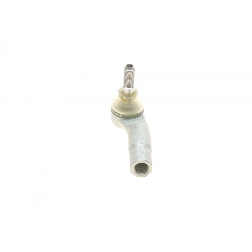 Наконечник тяги рульової (R) VW Touran (5T1), 05/15 -/Passat (3G2, CB2), 08/14 -