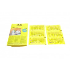 Антинакипін порошковий RM 511 (6шт/17г)