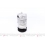 Компресор кондиціонера Renault Megane/Scenic 1.4/1.6D/2.0D 09-