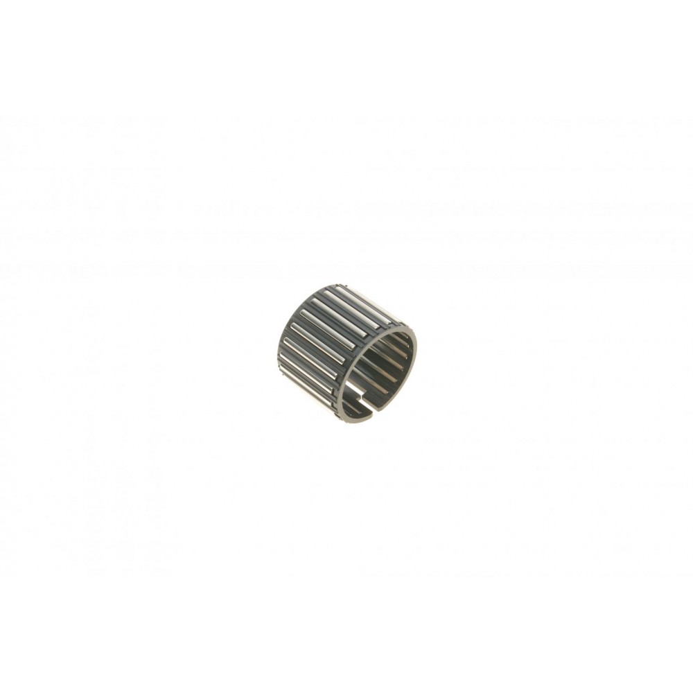 Підшипник КПП VW (27x32x25) (гольчастий) 024/02T/02U/0AF/0AG/0AH/0AJ, (F-207024)