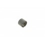 Підшипник КПП VW (27x32x25) (гольчастий) 024/02T/02U/0AF/0AG/0AH/0AJ, (F-207024)