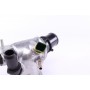 (замінено на 352317100440) Термостат Opel Astra/Vectra 1.9 CDTI 04-