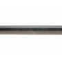 Тяга рульова MB E-class (W124) 2.0-6.0 93-95 (поперечна)