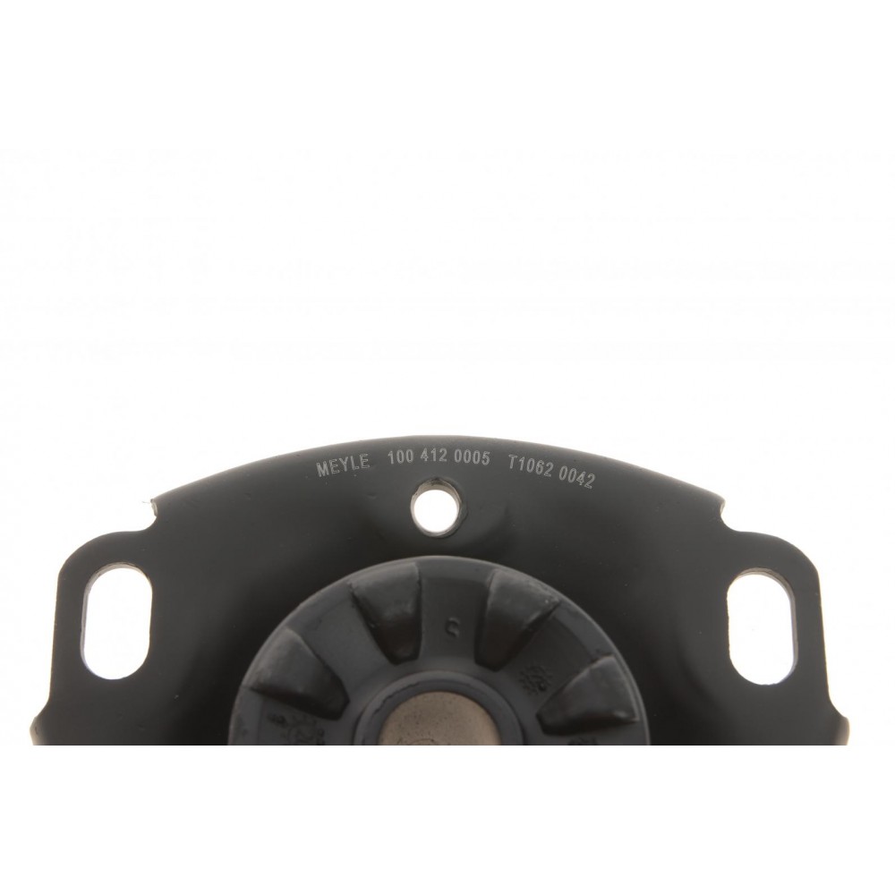 Подушка амортизатора (переднього) Audi 100 1.6-2.5 77-90