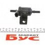 Клапан редукційний ПНВТ Renault Logan/Megane III/Scenic III 1.5 dCi