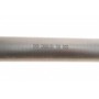 Піввісь (передня) Citroen Jumper/Peugeot Boxer 2.0/2.5D 94-02 (R) (35x41x1085)