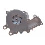 Помпа води Toyota Land Cruiser/Prado 3.0D/TD/D-4D 00-/Hiace 2.5-3.0D 06- (R/B)(6 лоп)(з корпусом)