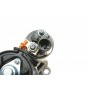 Стартер Audi A4/A6/Skoda Superb I/VW Passat 1.6-2.0 97-08 (12V/1.1kw) (z=9)
