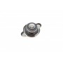 Кришка радіатора Toyota Corolla/Mazda 323/Mitsubishi Lancer/Galant 84- (1.1bar)
