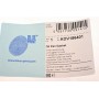 Прокладка піддона АКПП VW Golf V/Passat 1.6-2.0 TDI 03-12