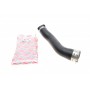 Патрубок інтеркулера (R) BMW 3 (F30/F80)/5 (F10)/X5 (F15/F85) 06-18 N20/N26