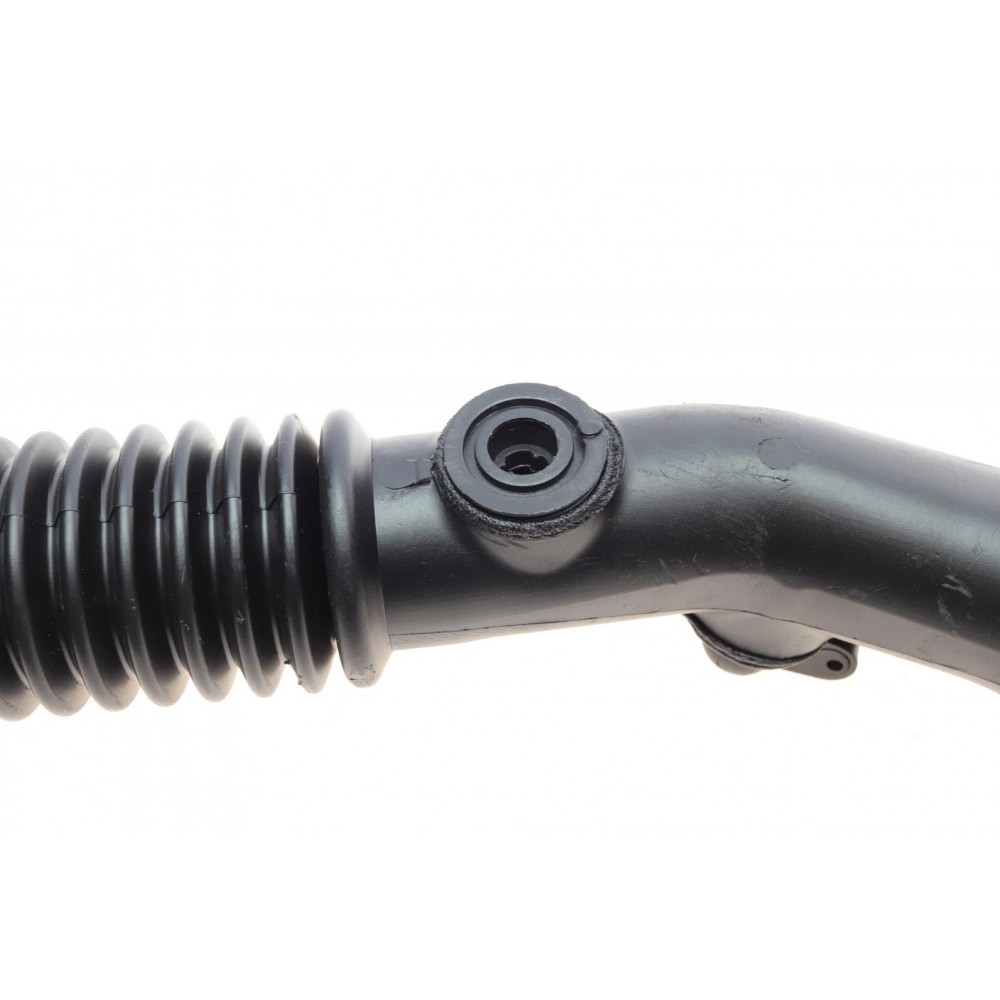 Патрубок інтеркулера Renault Kangoo 1.5dCi 08-
