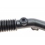 Патрубок інтеркулера Renault Kangoo 1.5dCi 08-