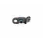 Датчик тиску наддува Smart Fortwo/City-Coupe 0.6/0.7 98-07 (M160)
