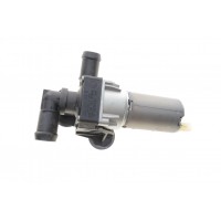 Насос системи охолодження (додатковий) BMW 3 (E90) 04-11/X1 (E84) 09-15 N45/N47/N46