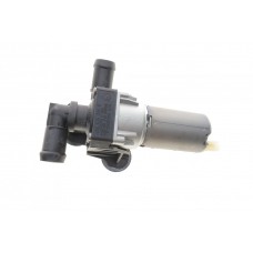 Насос системи охолодження (додатковий) BMW 3 (E90) 04-11/X1 (E84) 09-15 N45/N47/N46