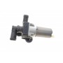 Насос системи охолодження (додатковий) BMW 3 (E90) 04-11/X1 (E84) 09-15 N45/N47/N46