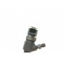 Форсунка Fiat Doblo 1.6D/Opel Combo 1.6CDTI 12-