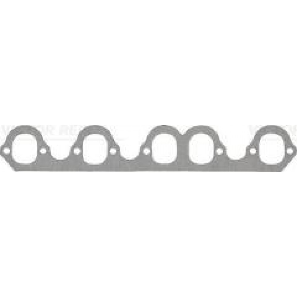 Прокладка колектора впускного VW T4/LT/Crafter 2.5TDI замінено 71-29179-00