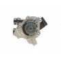 Помпа води Audi A3-A8 1.8TFSI/2.0TFSI/Skoda Octavia 1.8TSI/2.0RS/VW Golf V/VI 2.0TSI 06-