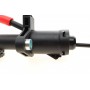 Циліндр зчеплення (головний) Seat Ibiza/Toledo/Skoda Fabia/Roomster 08-15/Rapid 12-19/VW Polo V 09-