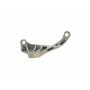 Кронштейн кріплення КПП Renault Clio IV 1.6 12-
