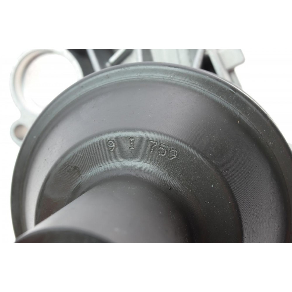 Помпа води BMW 3 (E46) 320d АКПП 98-01/5 (E39) 520d 00-03 M47 D20