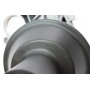 Помпа води BMW 3 (E46) 320d АКПП 98-01/5 (E39) 520d 00-03 M47 D20