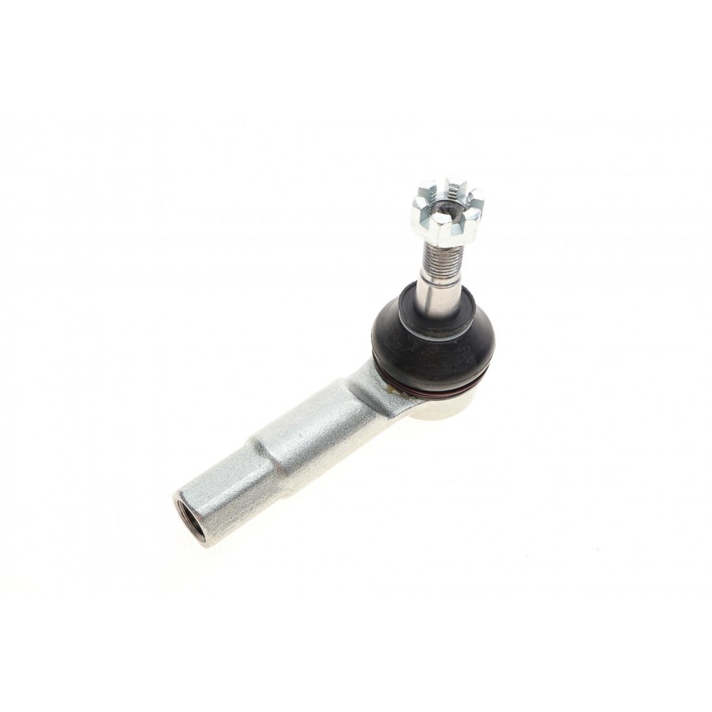 Наконечник тяги рульової Mazda 323 98-04/626 82-02