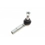 Наконечник тяги рульової Mazda 323 98-04/626 82-02